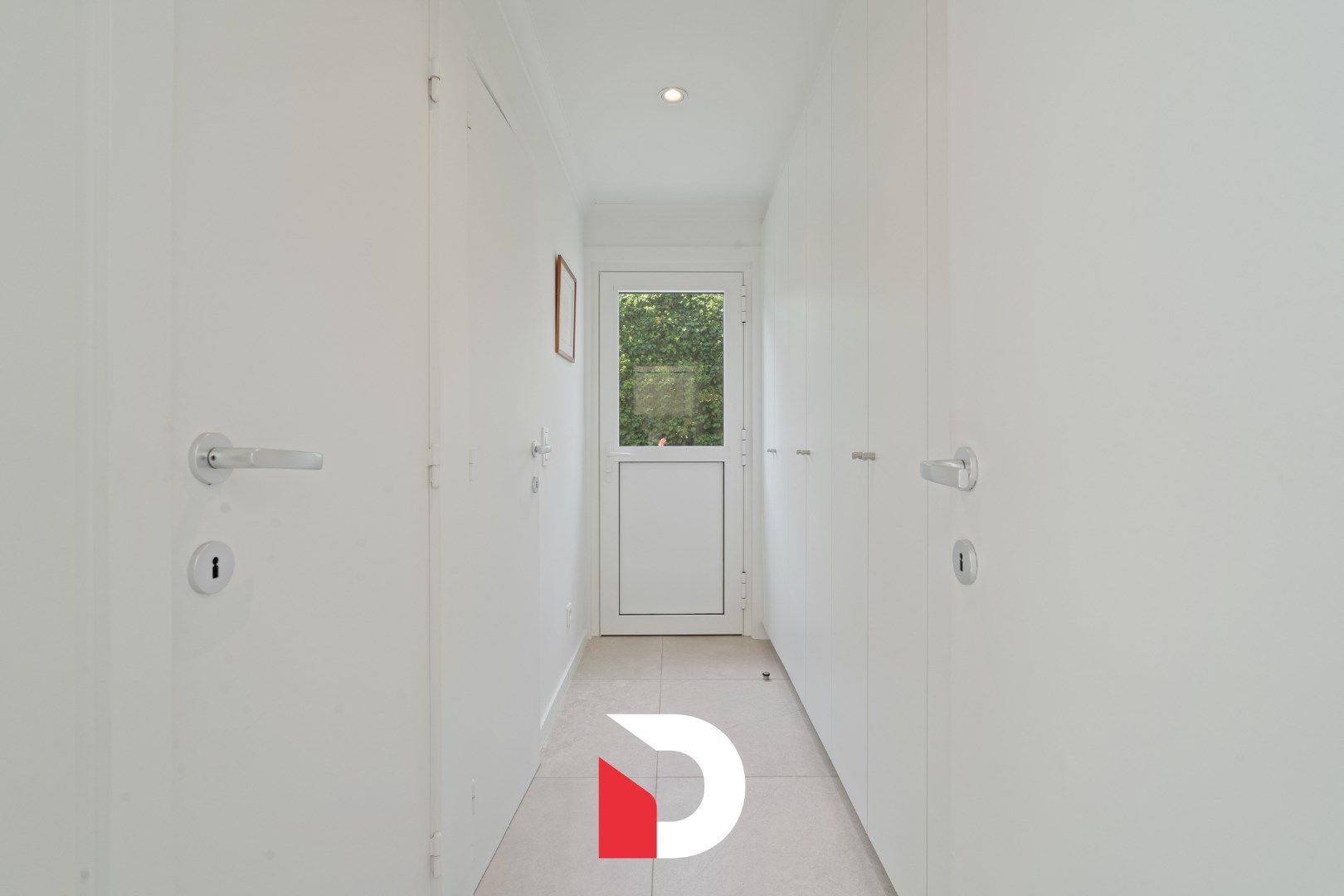 Stijlvol gerenoveerde woning op wandelafstand van Brugge centrum foto 7