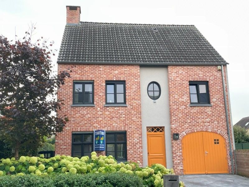 Huis te huur foto {{pictureIndex}}