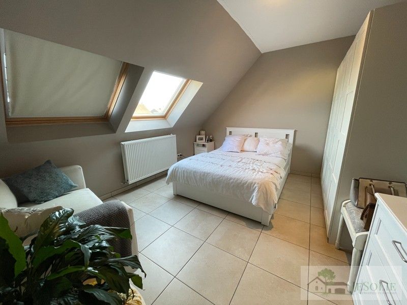 Appartement 2 slaapkamers op centrale locatie foto 13