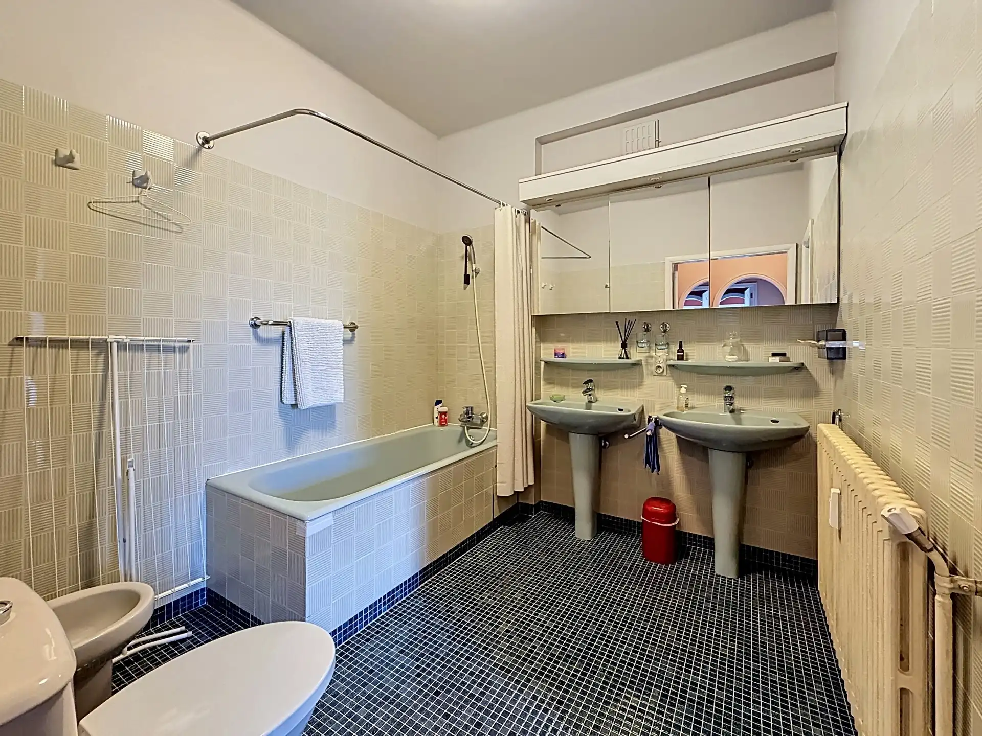 Appartement te koop foto 10