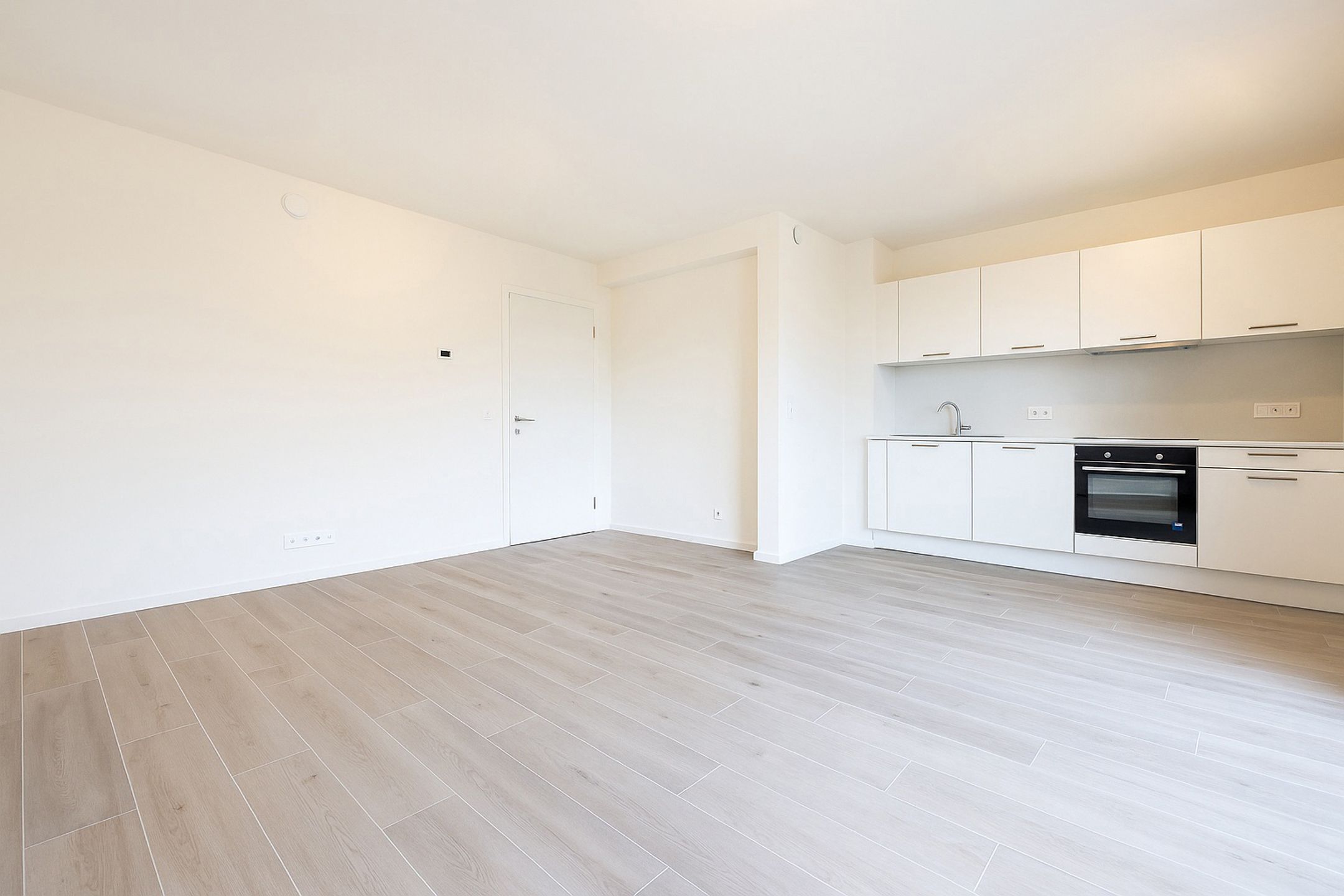 Sleutelklare investering met beheer & verhuur inbegrepen foto 4