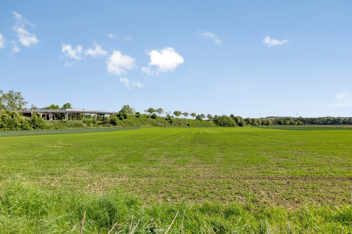 Instapklaar appartement, aangename omgeving randstad Tongeren foto 30