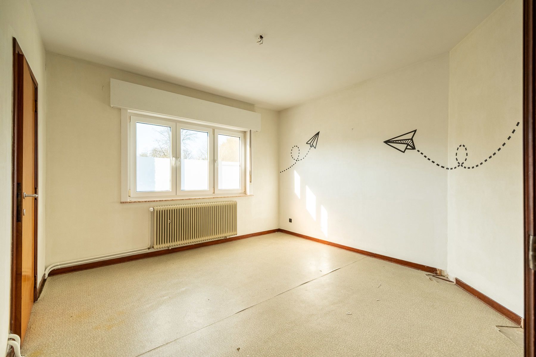 Huis te koop foto 12