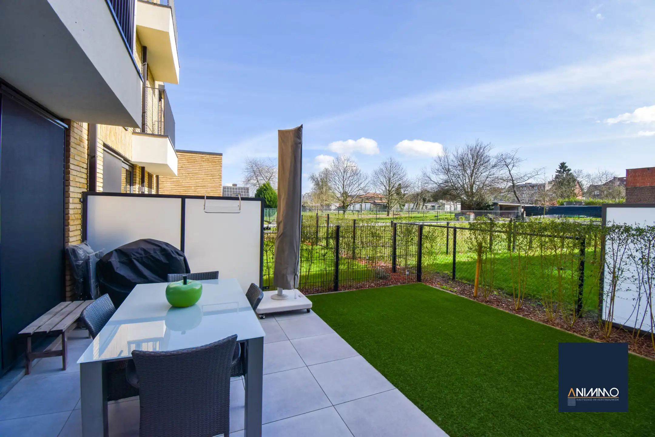 Appartement te koop foto 17