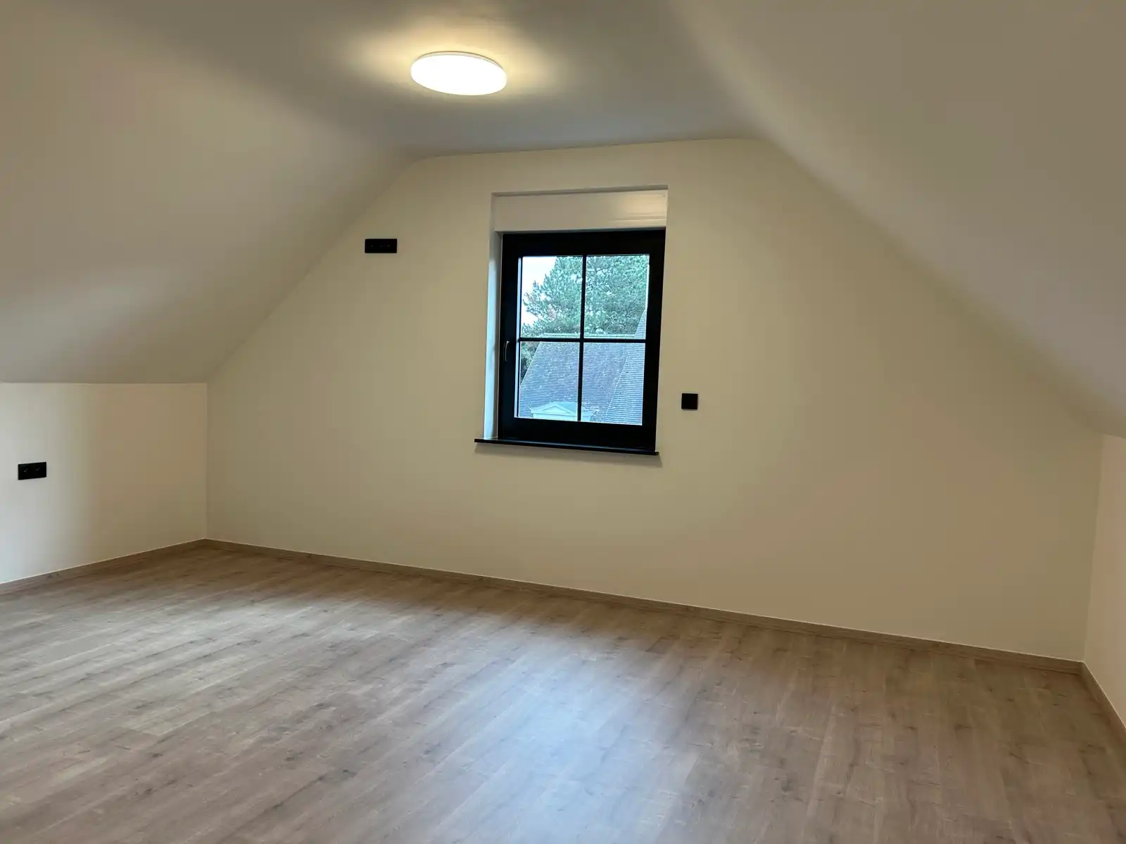 Huis te huur foto 20