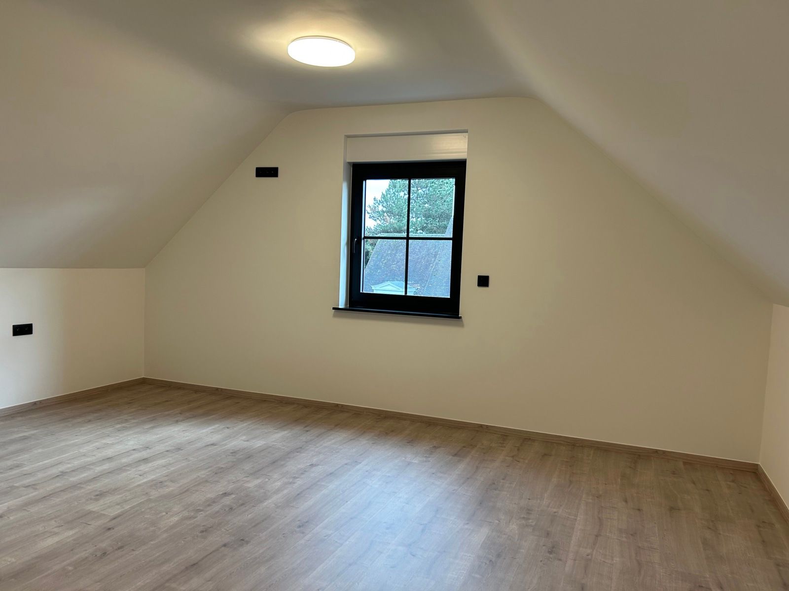 Huis te huur foto 20