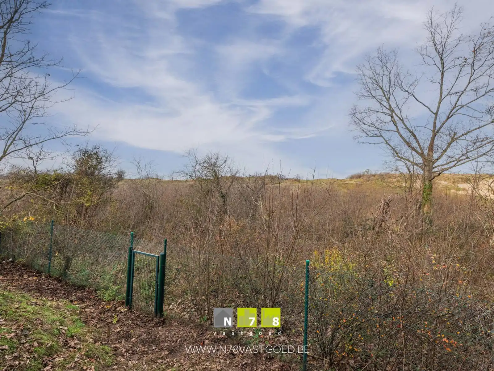 Duinhoekstraat 98, 8660 De Panne foto 40