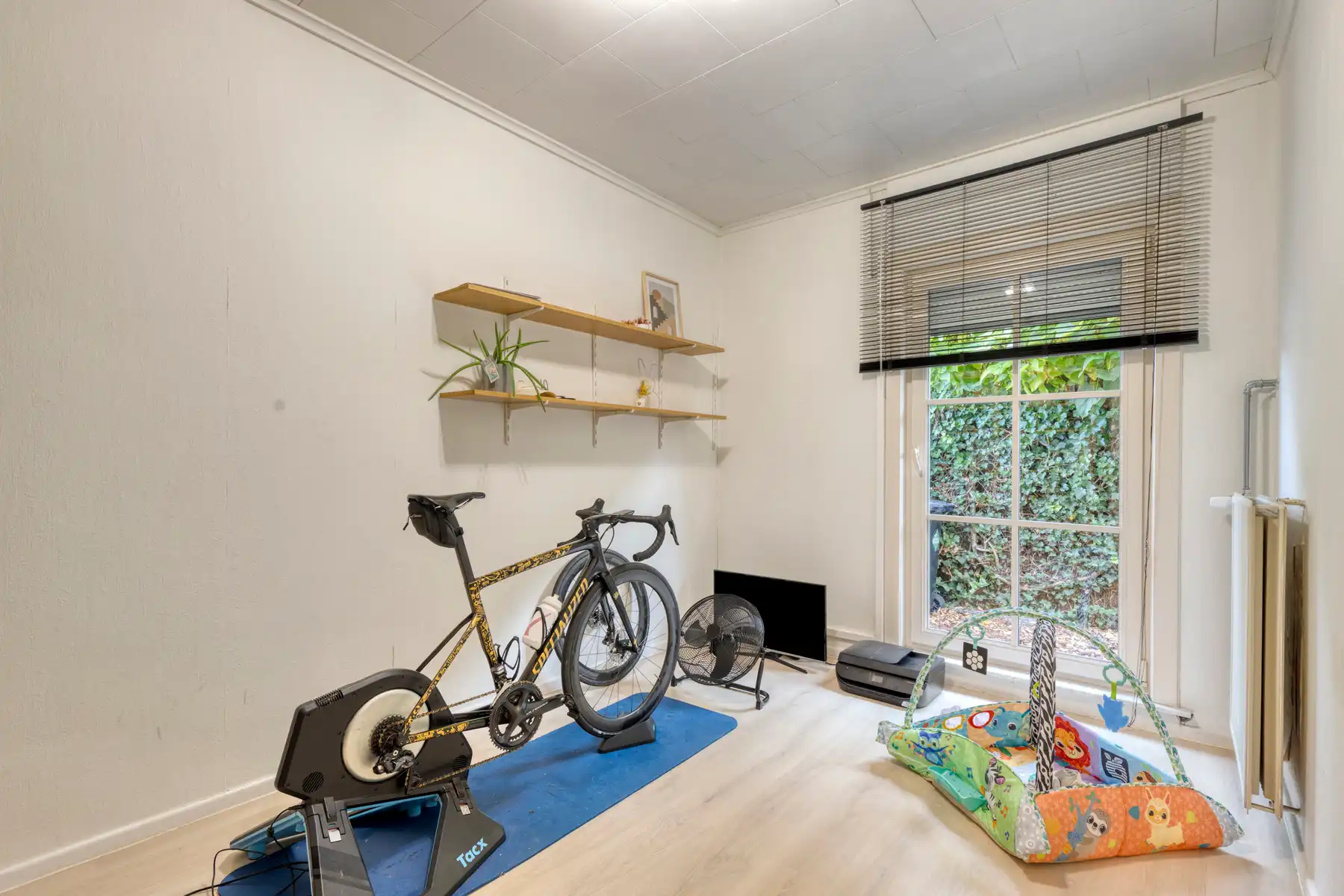 *** ONDER COMPROMIS *** foto 12