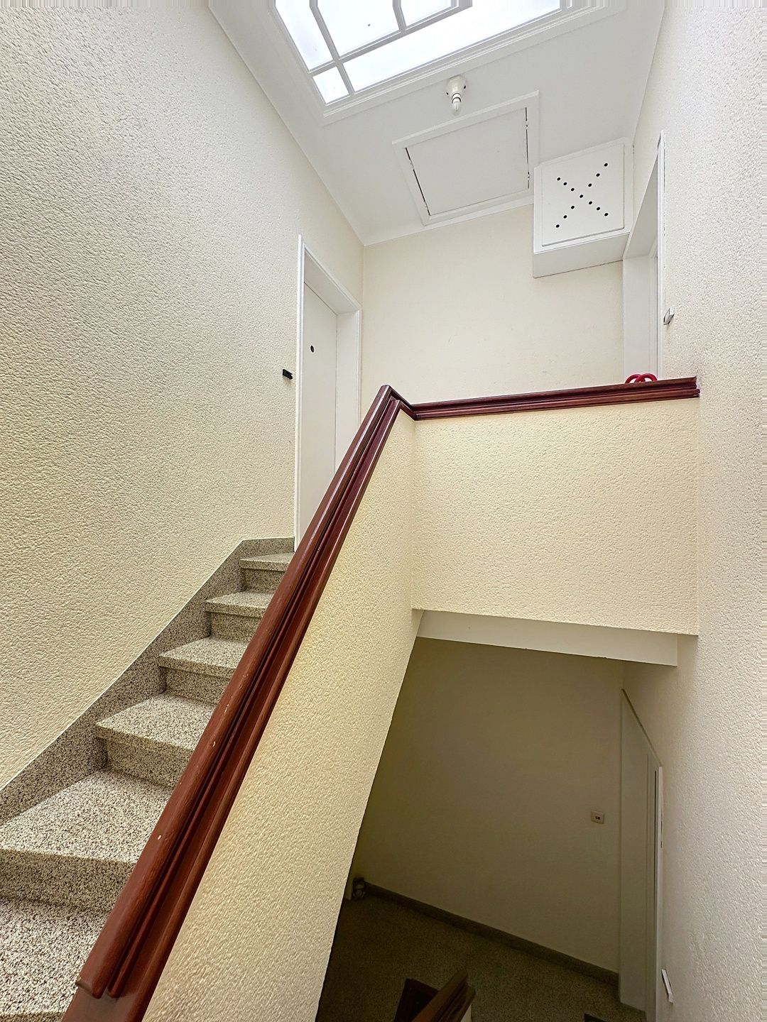 Appartement te koop foto 13