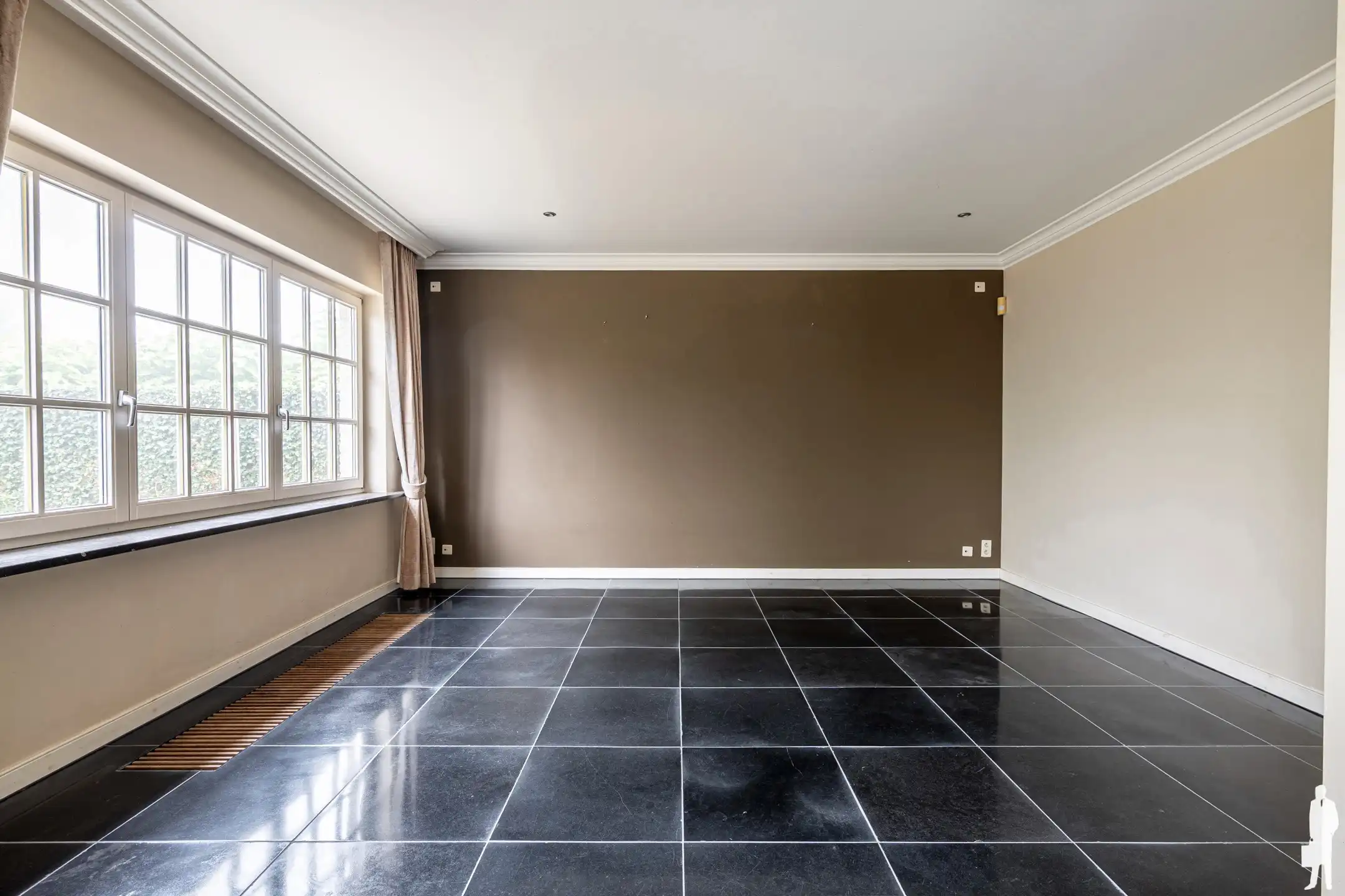 Knap afgewerkte villa op ca. 2.602m² grond, 4 slpk en 2 bdk, te Meersel-Dreef foto 10