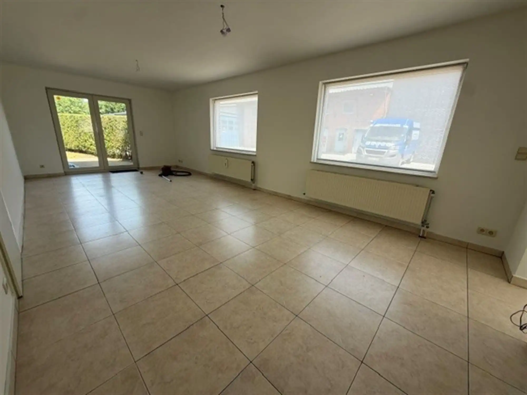 Appartement foto 4