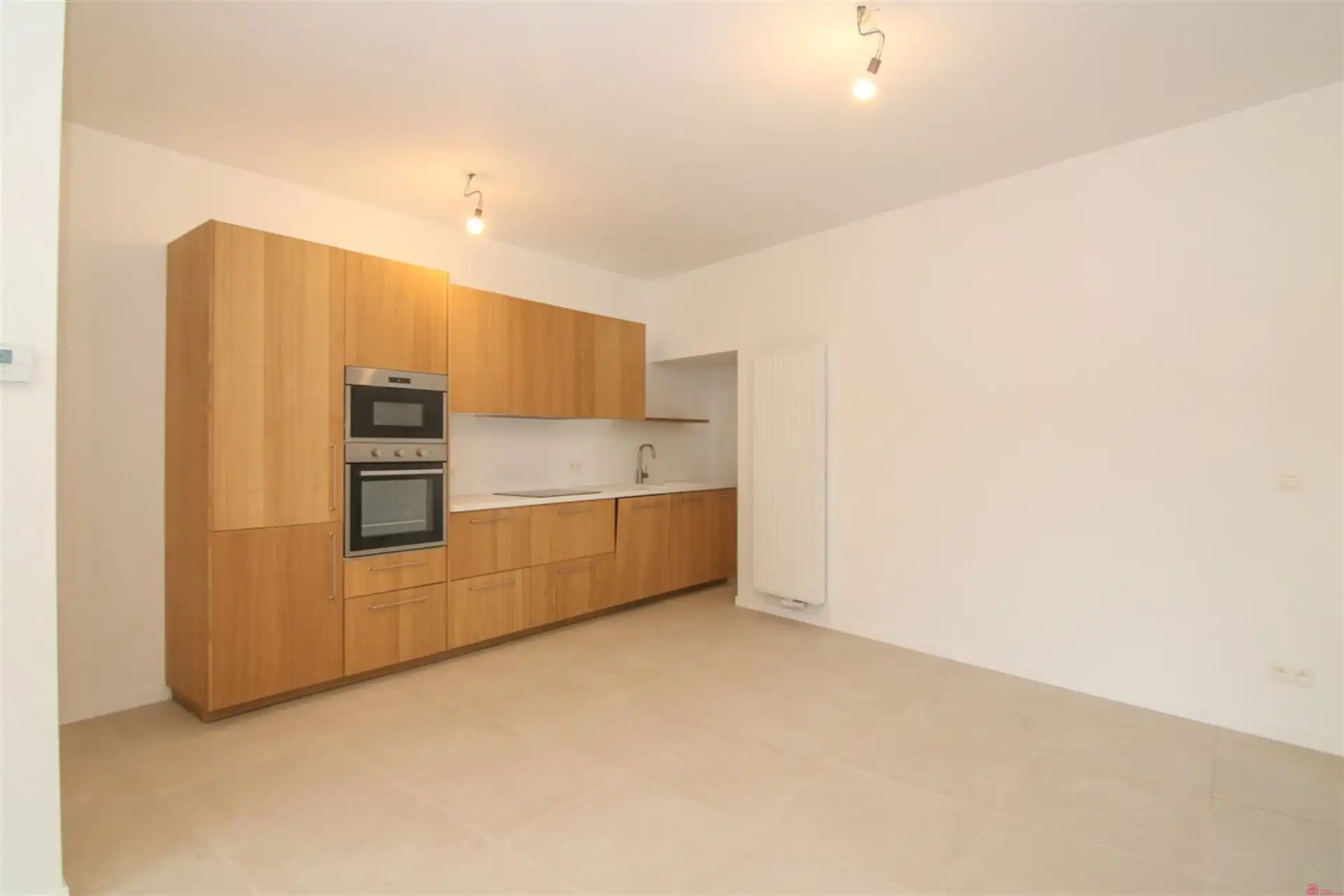 Mooi vernieuwde woning op Pius-X foto 4