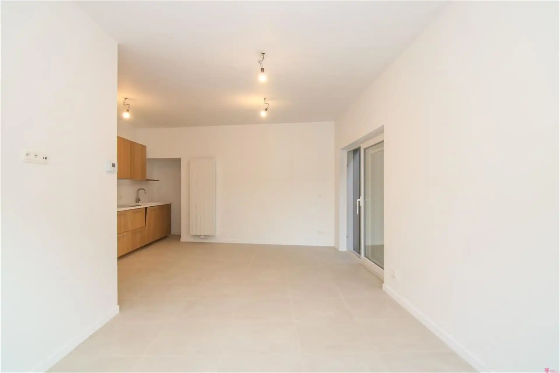 Mooi vernieuwde woning op Pius-X foto 4
