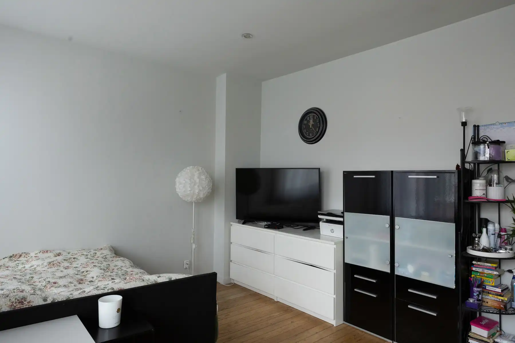 Woning met 2 slaapkamers in Deurne foto 9