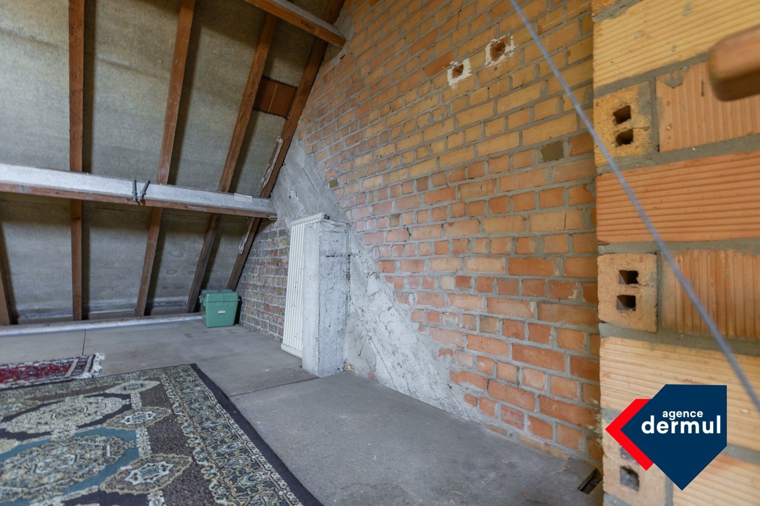 BEL-ETAGE foto 44