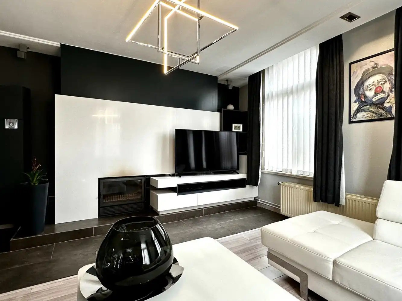 Appartement te koop foto 24