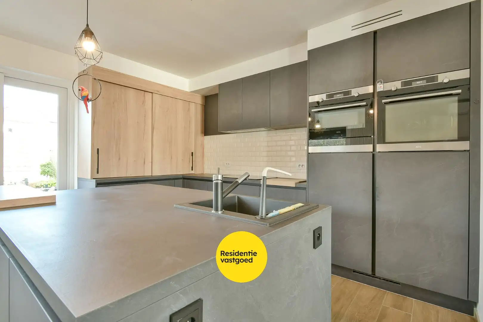 KIJKDAG zaterdag 21/03  van 10u tot 12u, op afspraak! foto 6