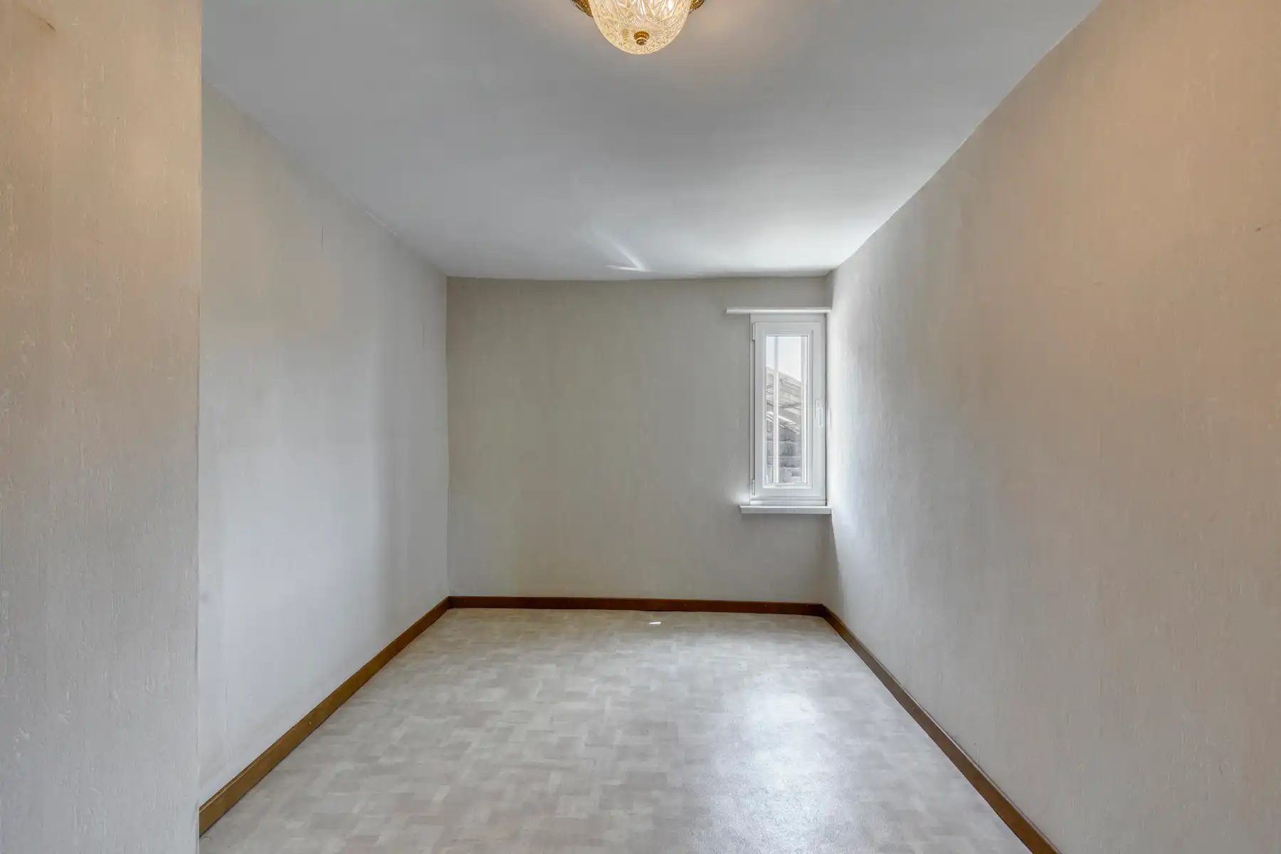 Ruime authentieke hoeve op een perceel van 47.440m². foto 9