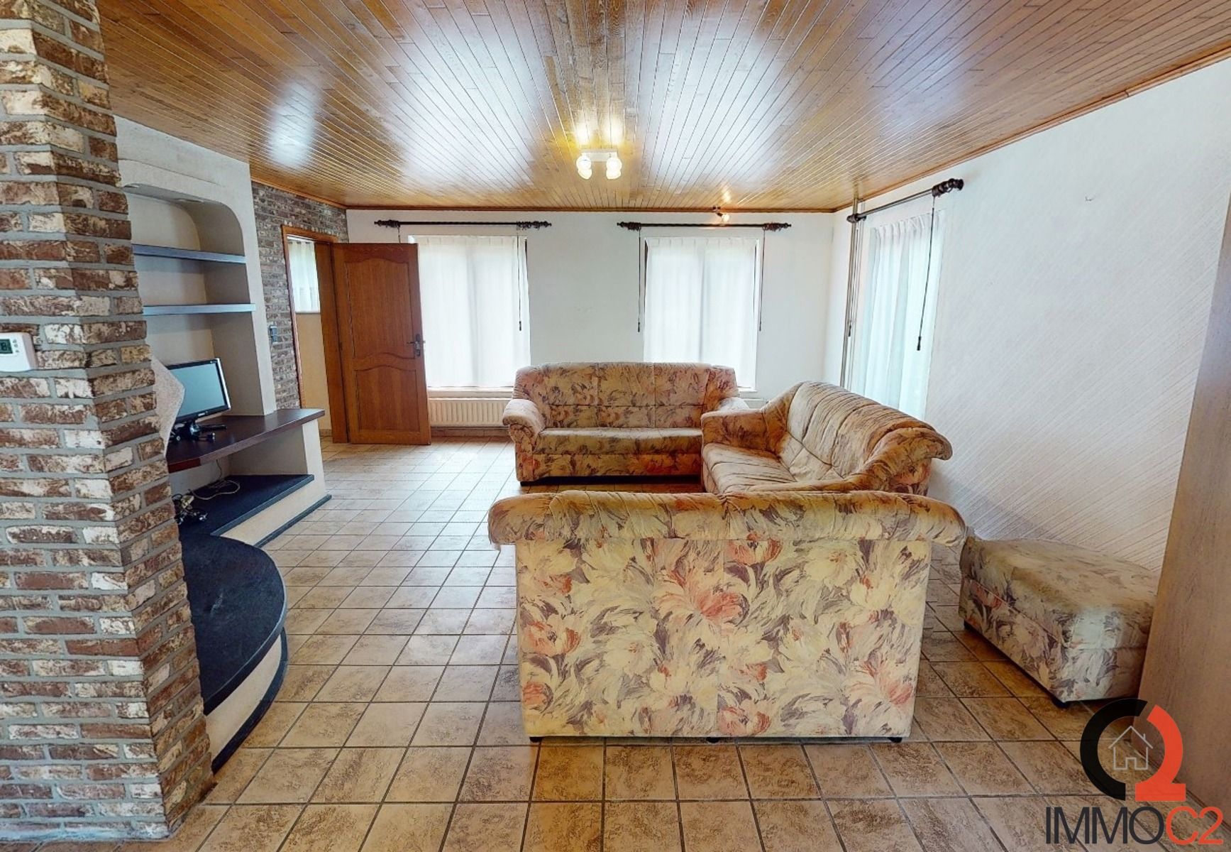 Huis te koop foto 8