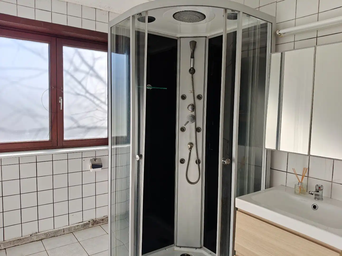 Perceel van 920m² voor OB met mogelijkheid voor afbraak en wederopbouw ! foto 9