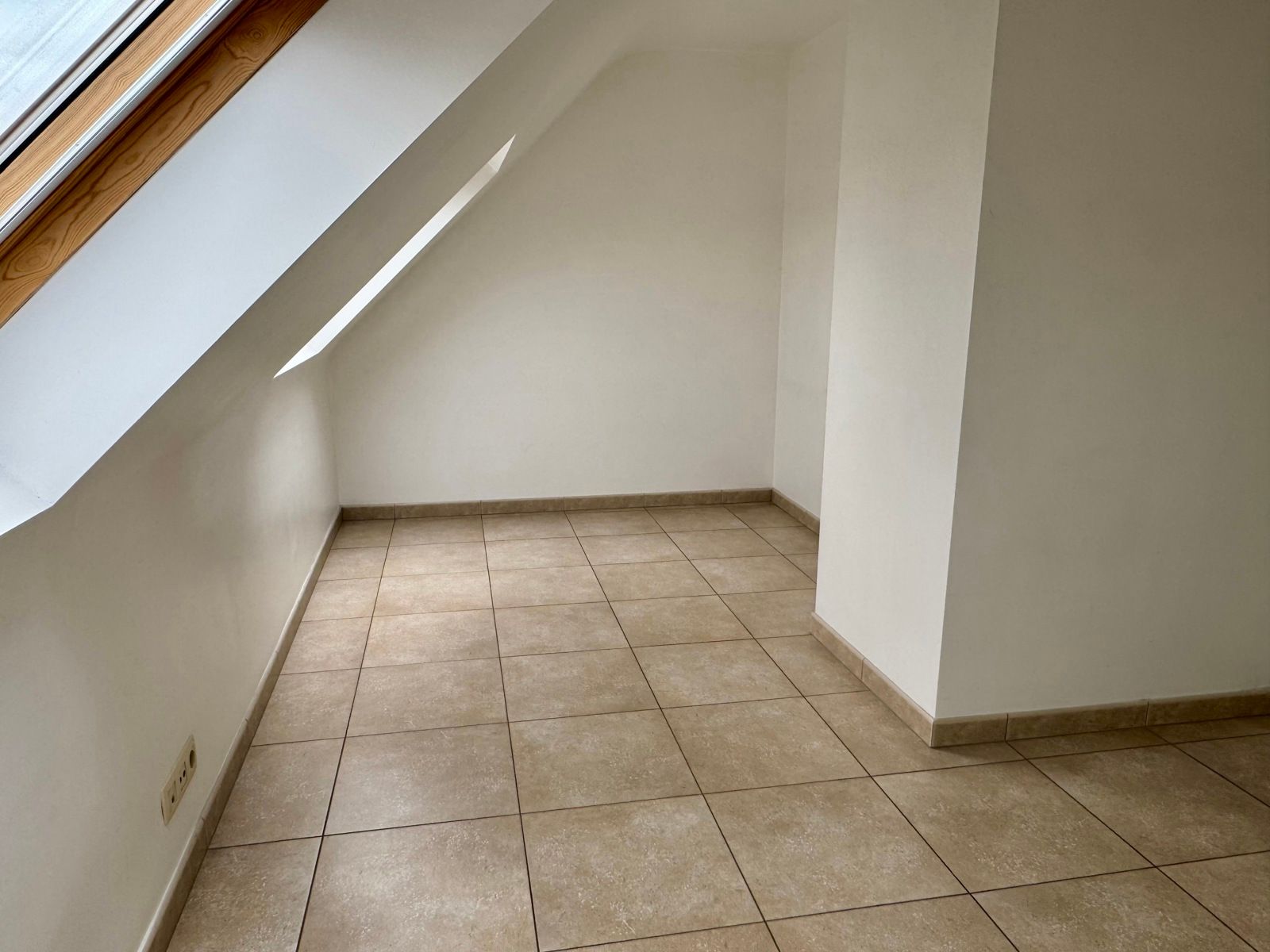 Appartement te huur in centrum Ninove foto 15