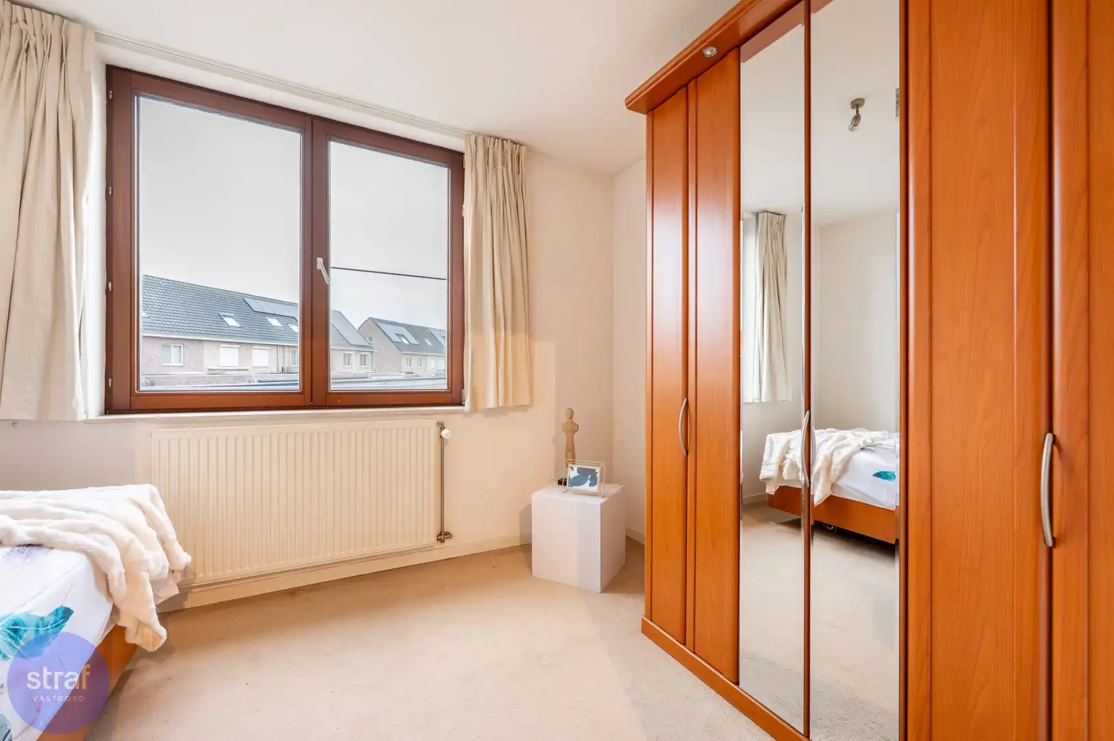 Prachtige woning met veel ruimte foto 15