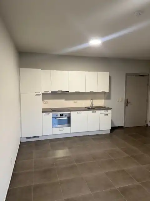 Comfortabel en zorgeloos wonen in het centrum van Meeuwen foto 9