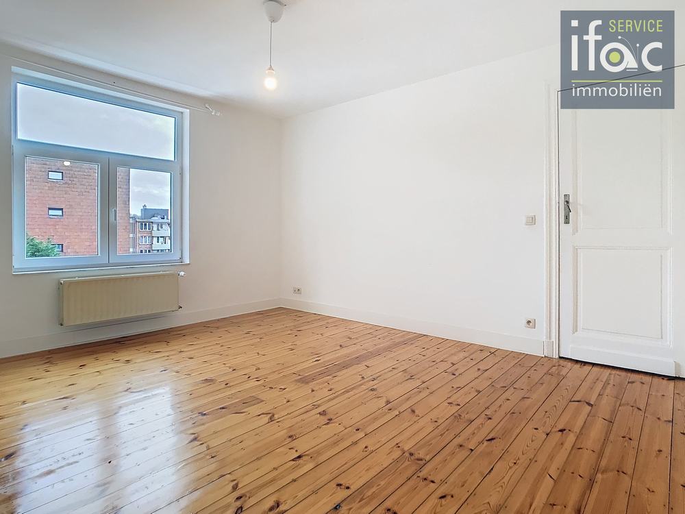 Huis te koop foto 27