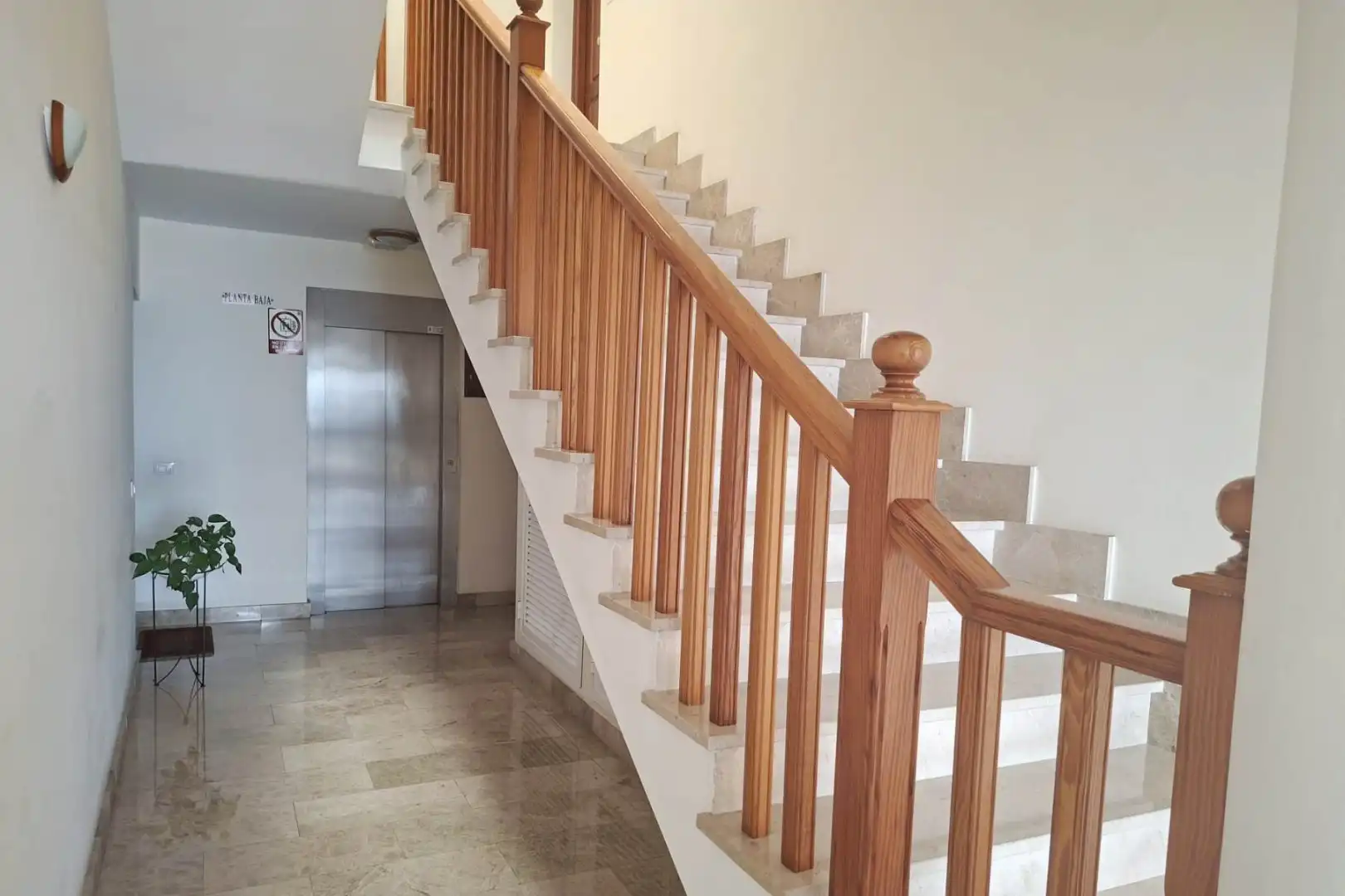 Fantastisch penthouse appartement met 3 slaapkamers  foto 5