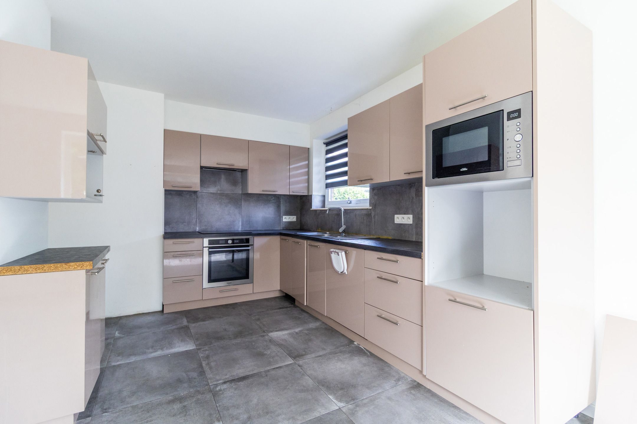 Huis te koop foto 6