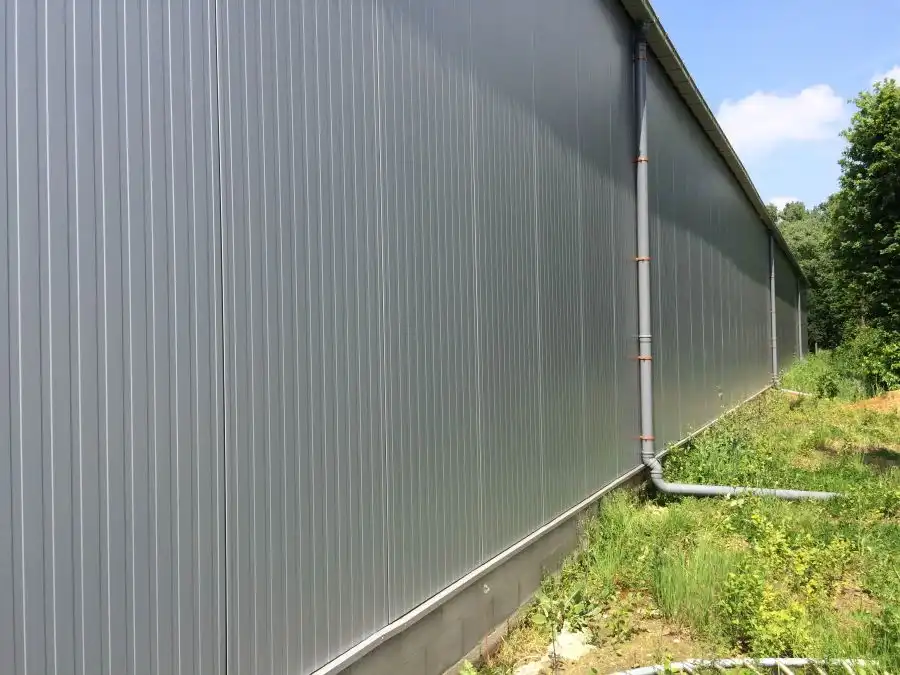 Varentstraat 33, 3118 Werchter foto 8