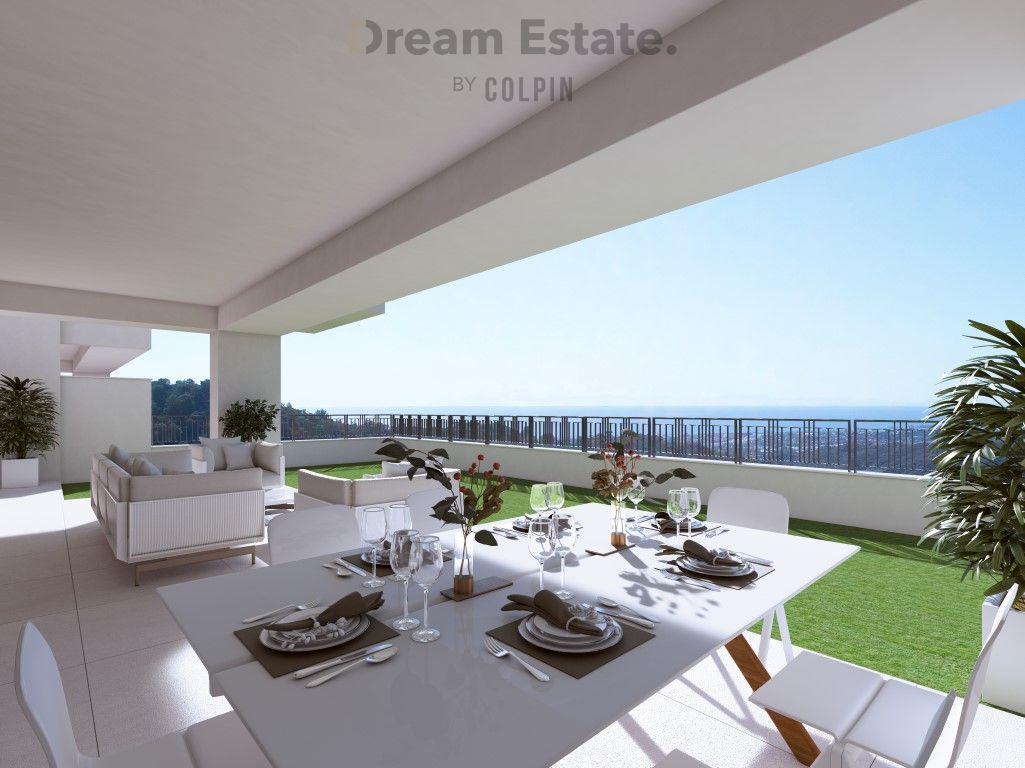 ALMAZARA BOUTIQUE RESIDENCES - B2-BJ-2 foto 8