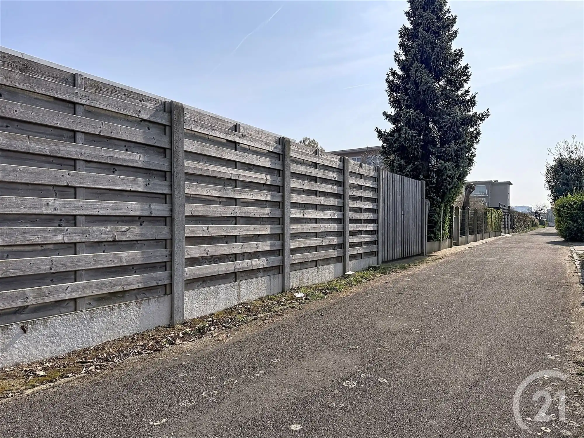 Energiezuinige woning in rustige straat in Landen te koop! foto 34