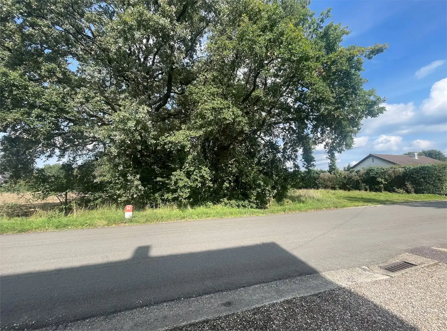 Grond te koop foto 3