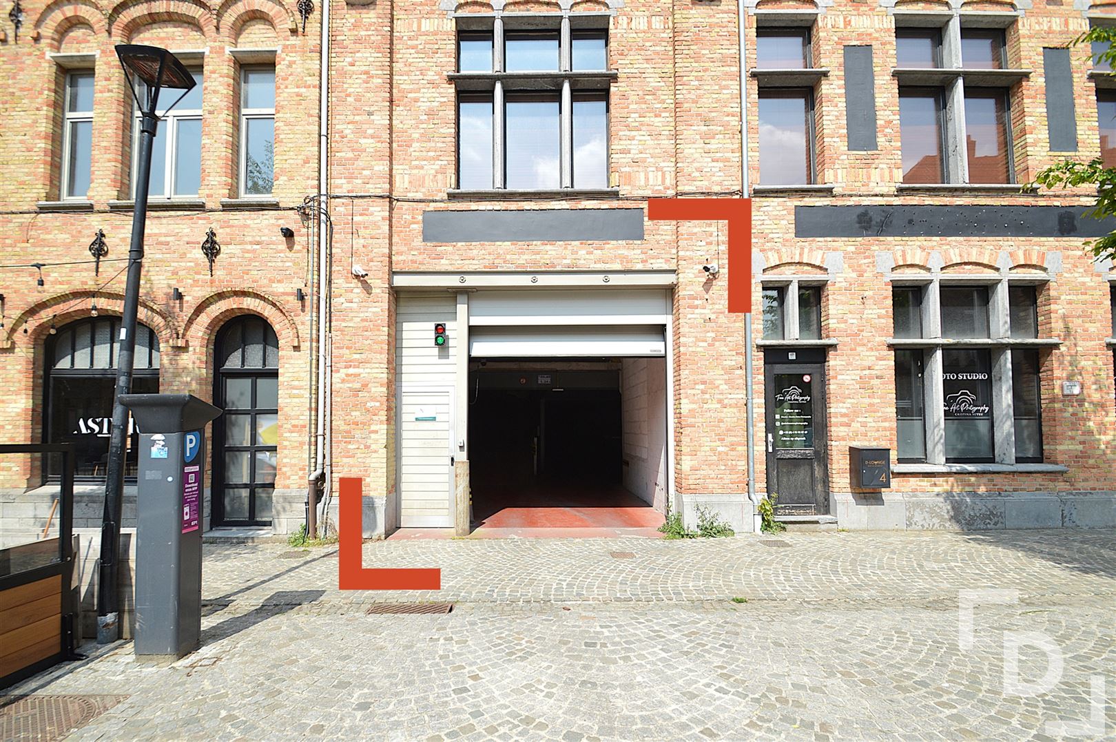 ()=>{if(producerUpdateValueVersion(node),producerAccessed(node),node.value===ERRORED)throw node.error;return node.value} Kiekenmarkt 4 - 8900 IEPER