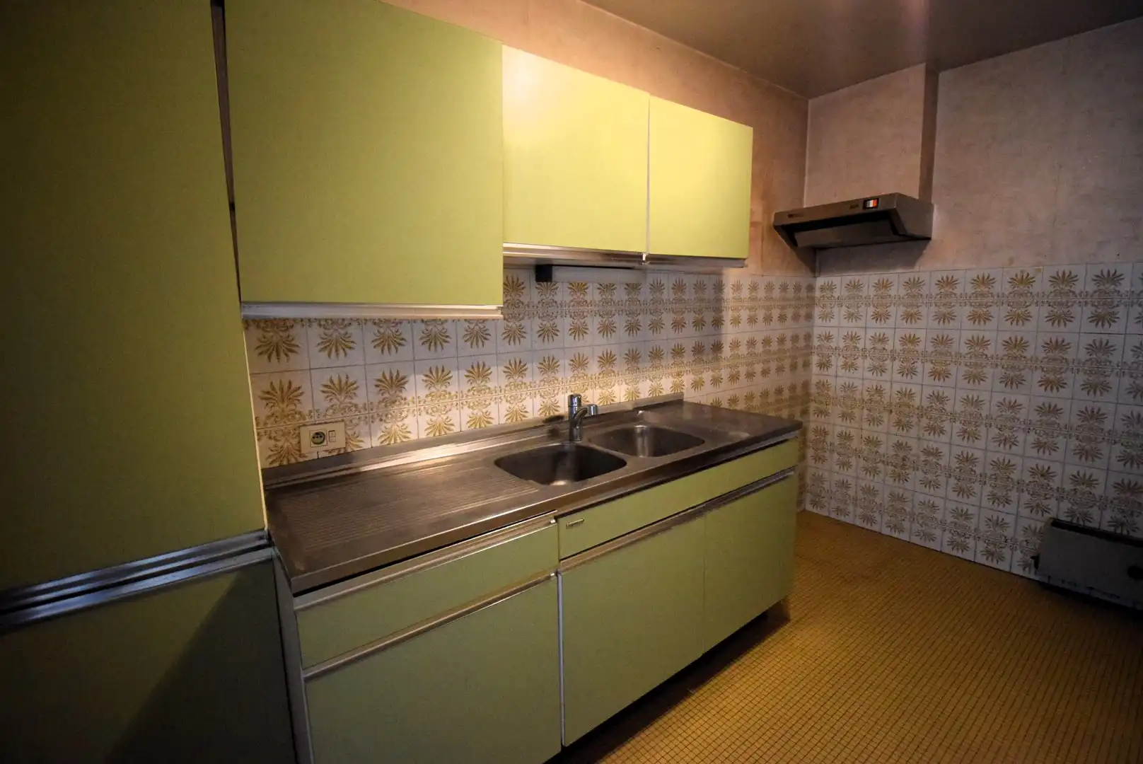 Appartement 4 slaapkamers foto 5