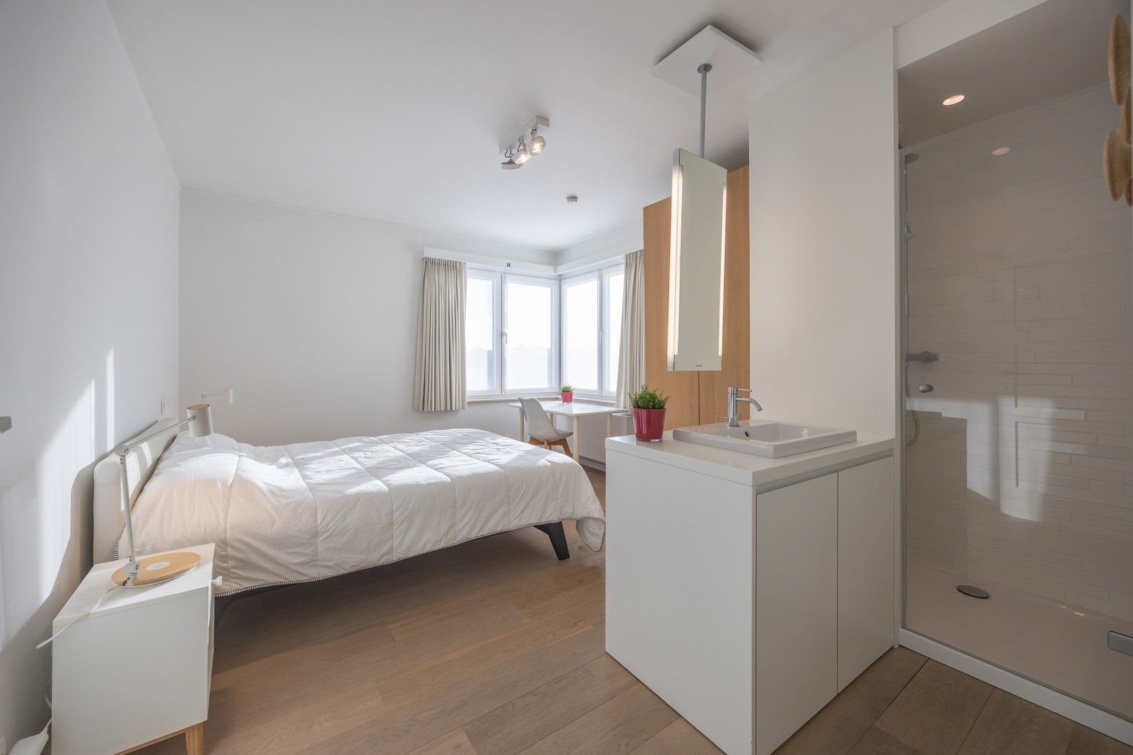 Appartement te koop foto 10