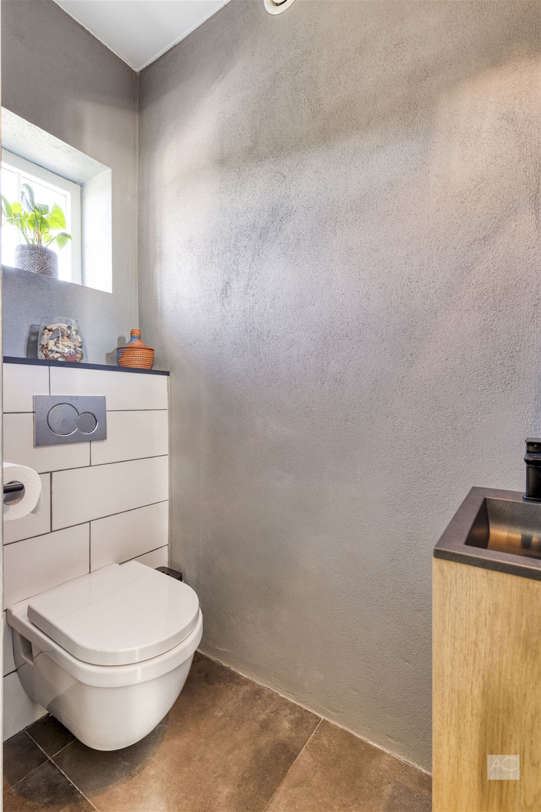 Instapklare én energiezuinige woning met 4 slaapkamers foto 19