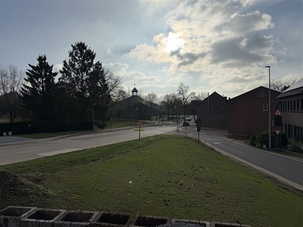 Energiezuinige nieuwbouwwoning met inpandige garage foto 7