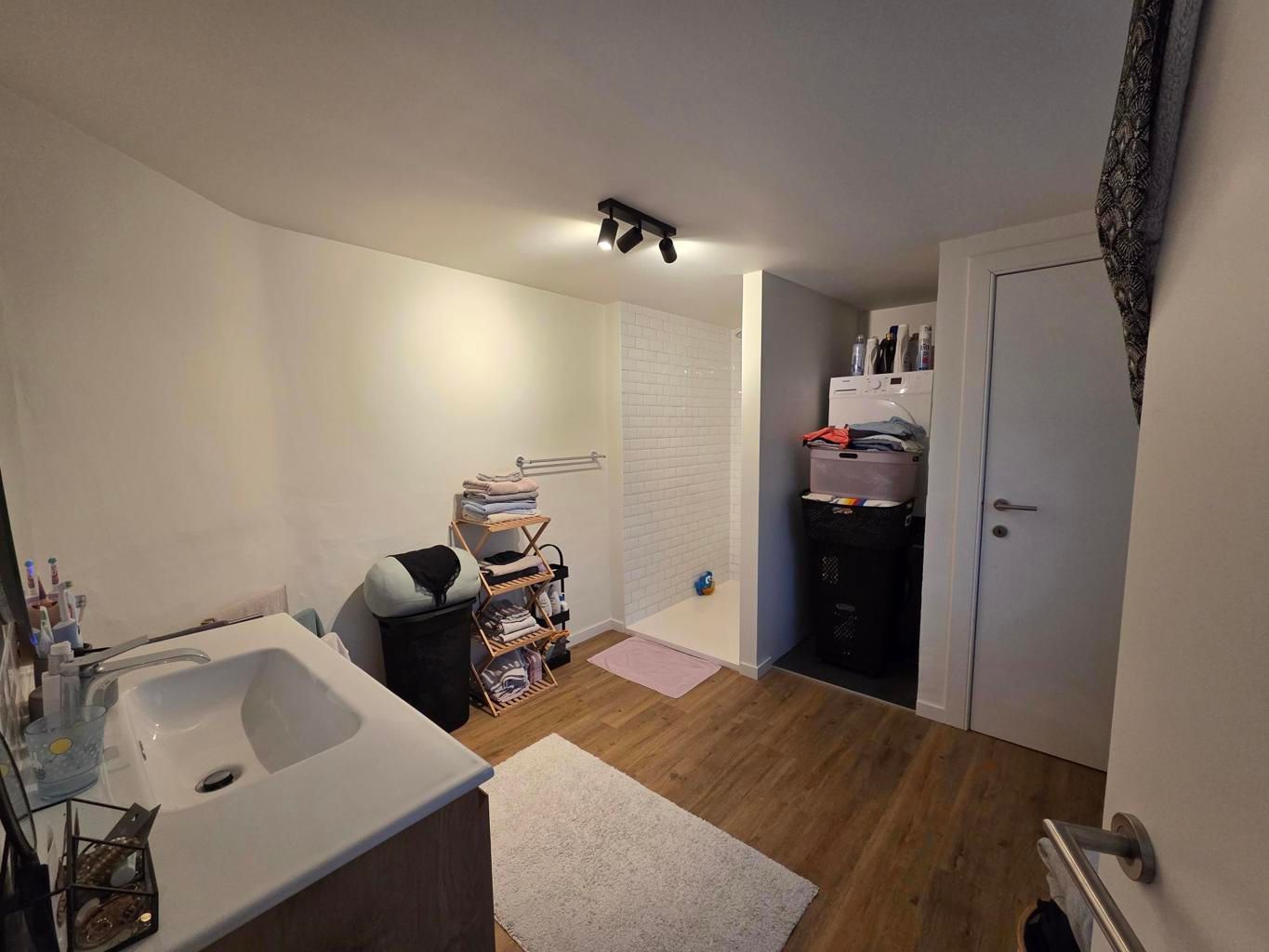 Gerenoveerde woning nabij het centrum van Arendonk. foto 14