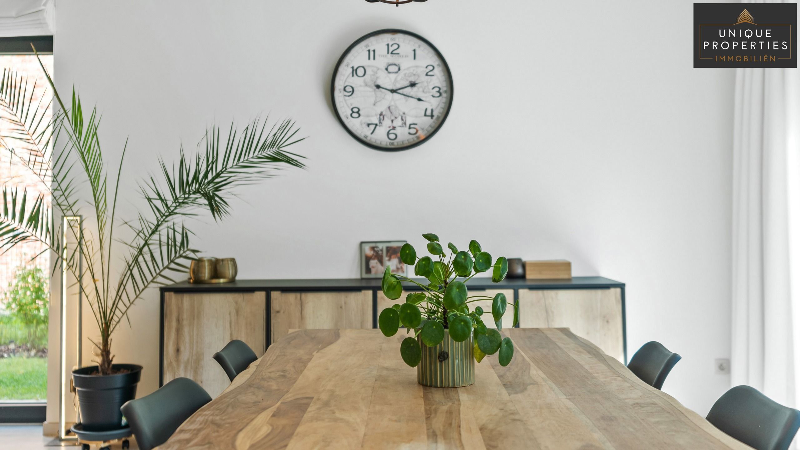 Huis te koop foto 15