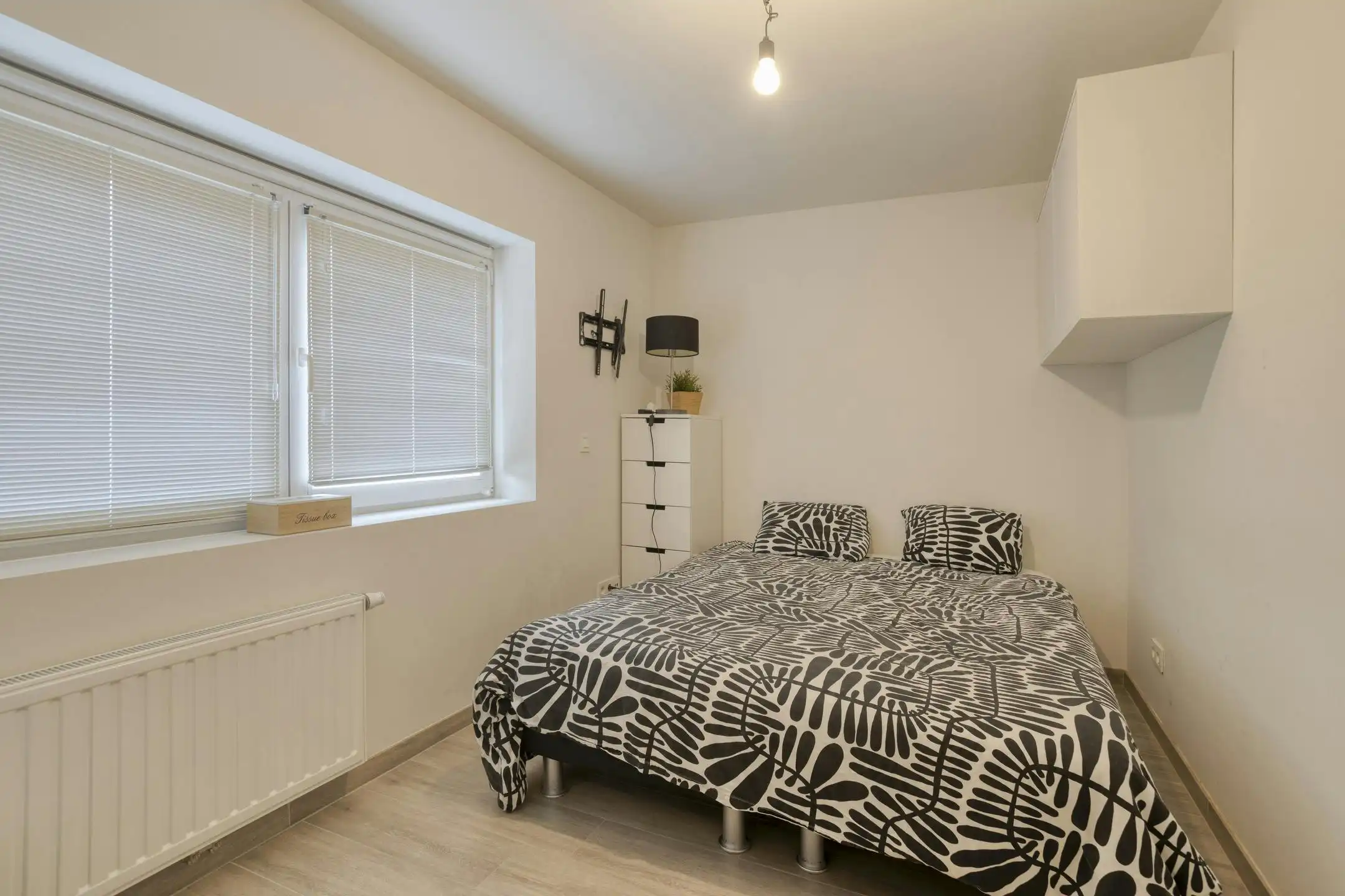 Recente woning (2020) met 4 slaapkamers te koop in Aartrijke foto 9