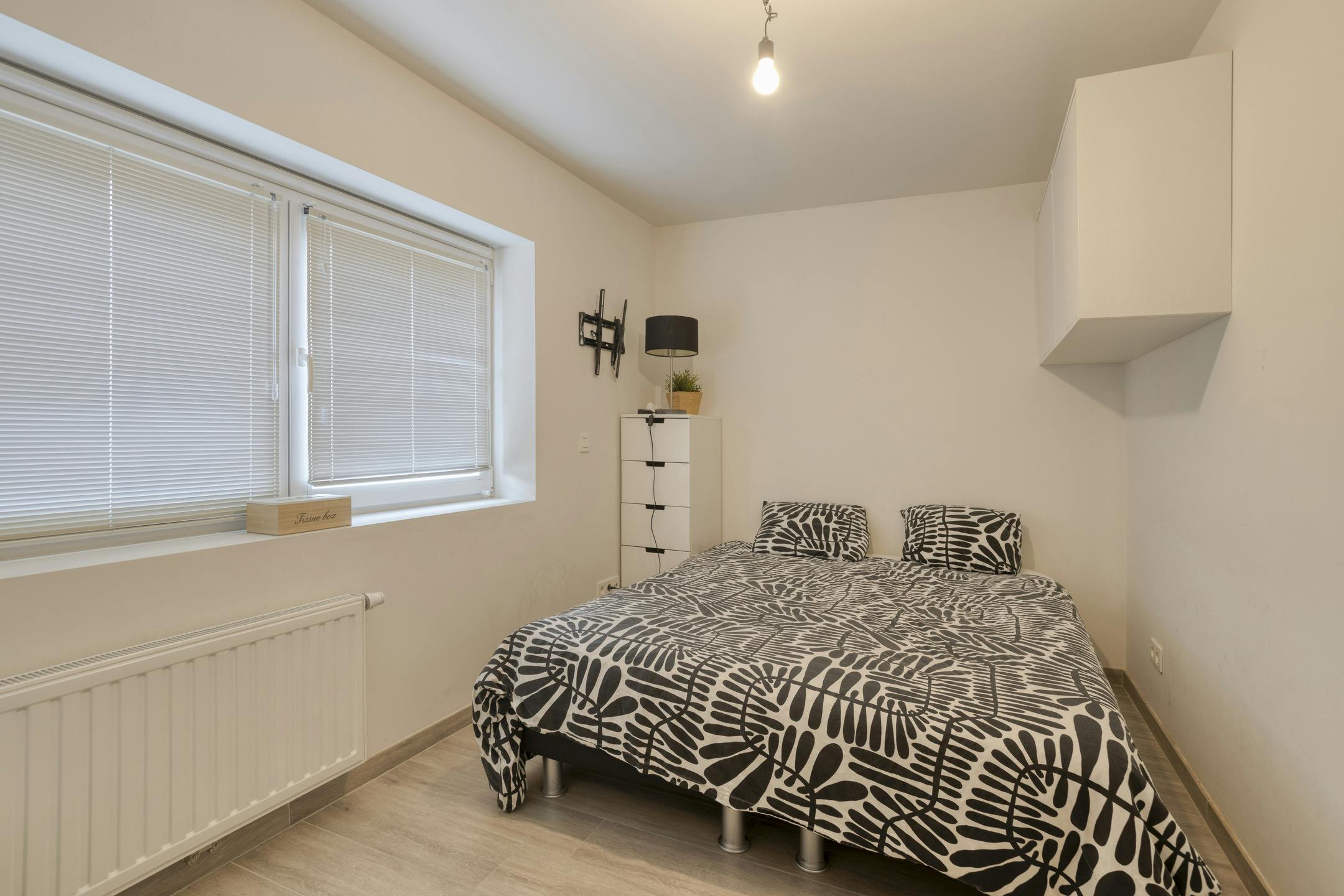 Recente woning (2020) met 4 slaapkamers te koop in Aartrijke foto 10