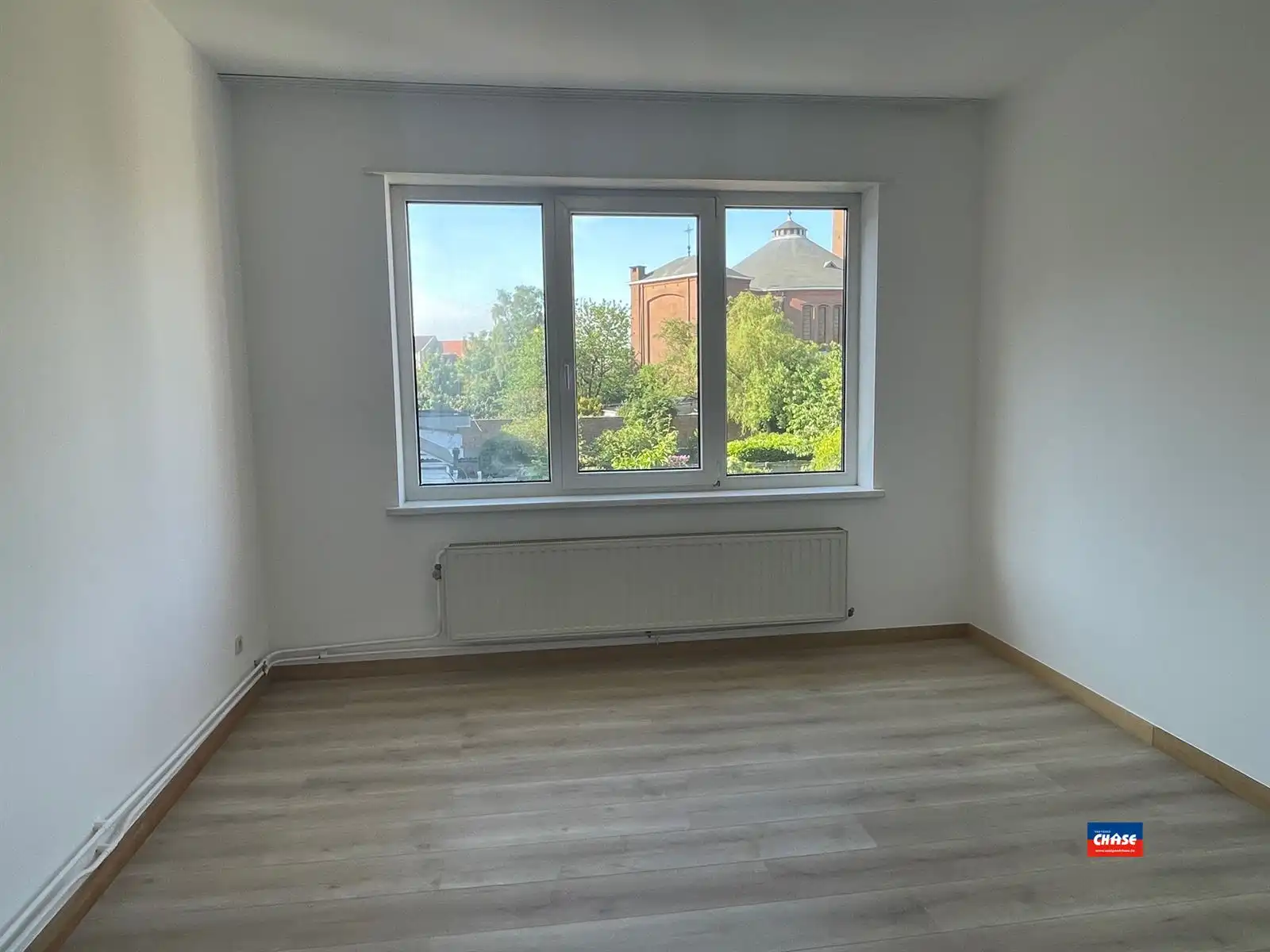 Appartement met 1 slaapkamer foto 9