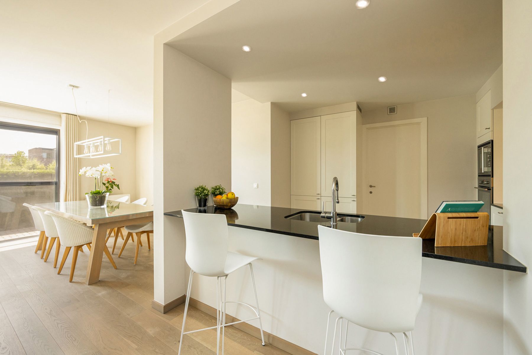 Appartement te koop foto 9