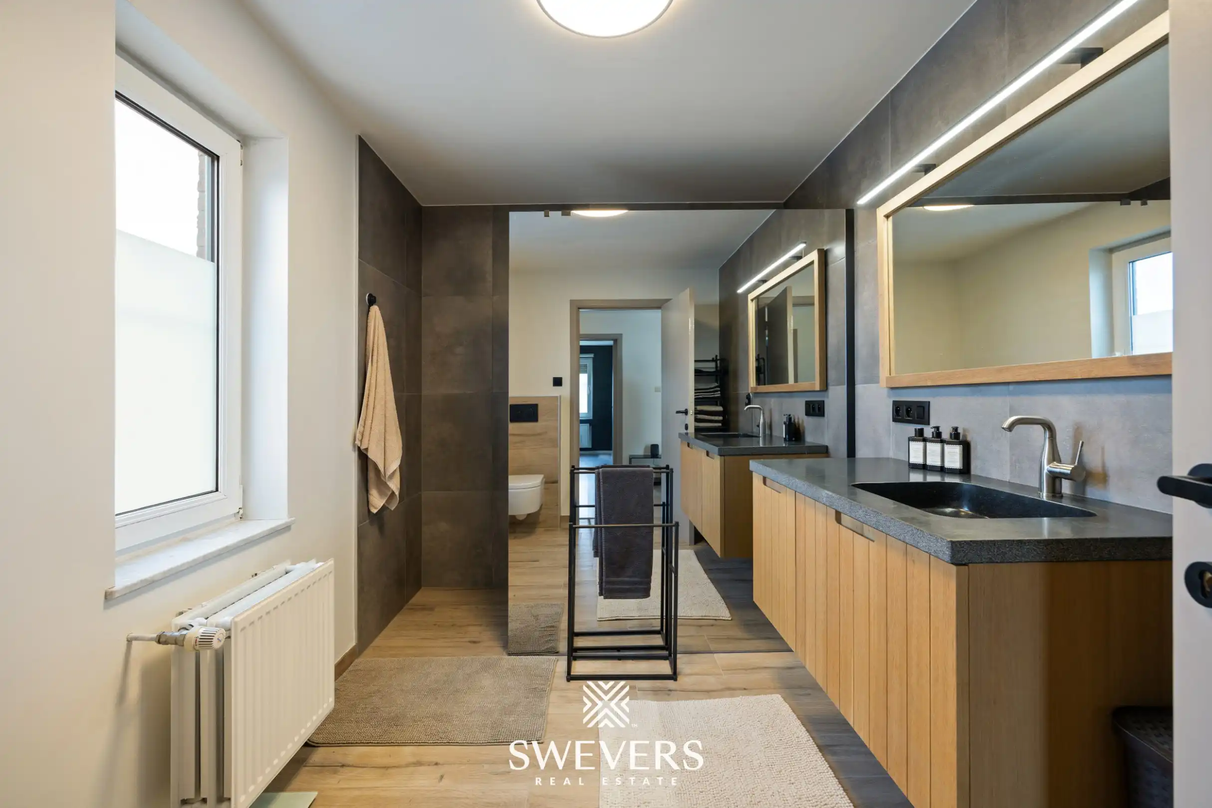 Instapklare gezinswoning met 4 slaapkamers op 9a46 in Opoeteren foto 17