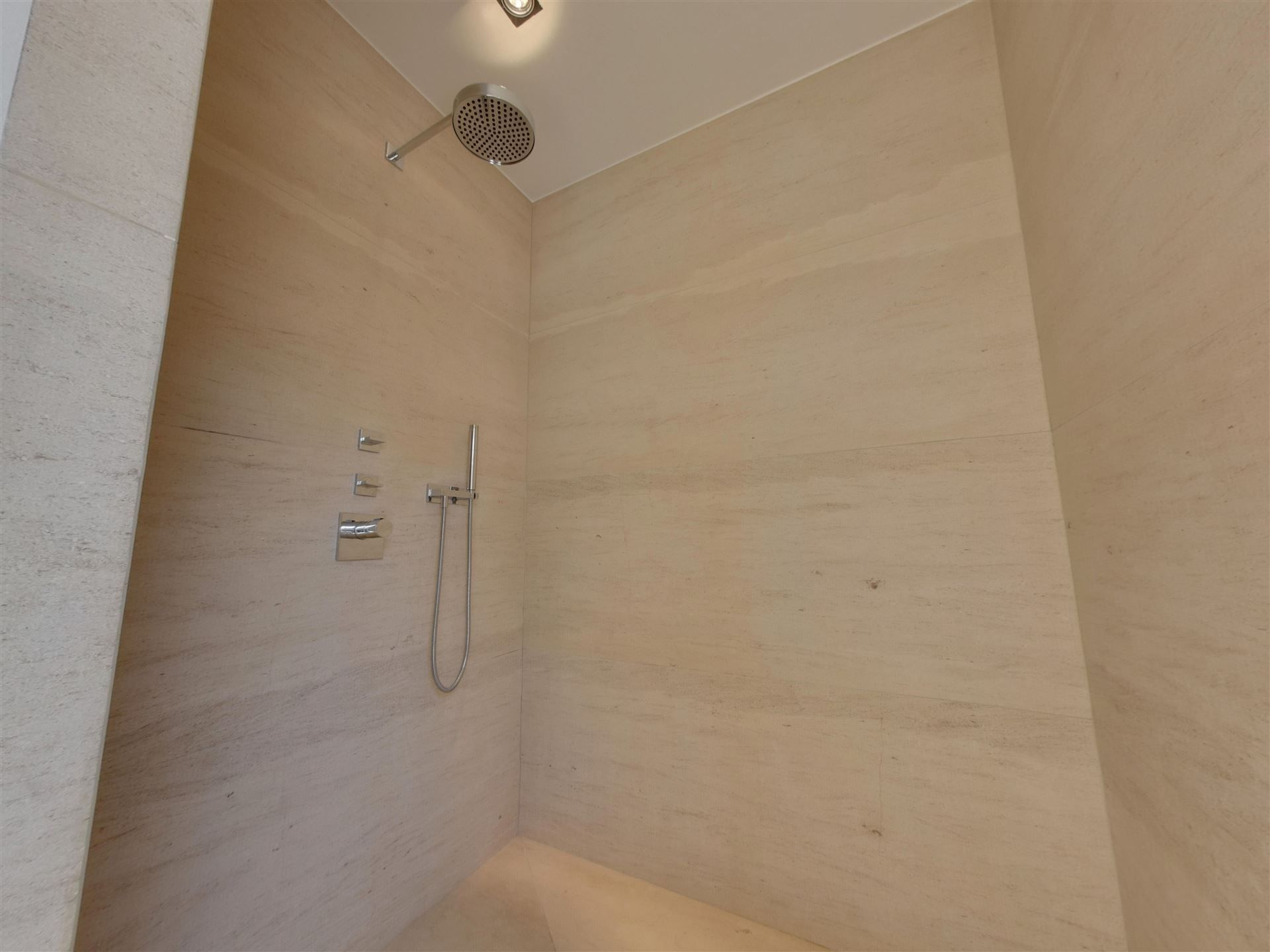 Appartement 2 slaapkamers foto 9