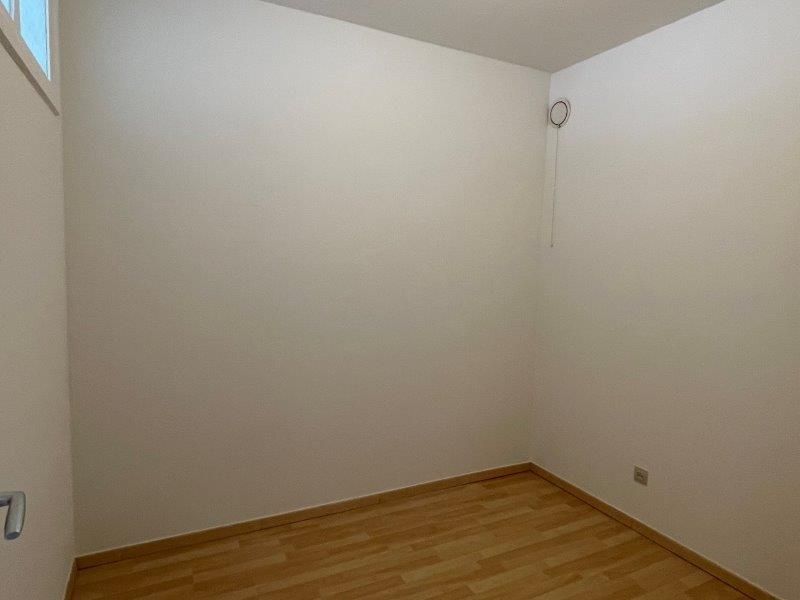 Appartement te huur foto 14