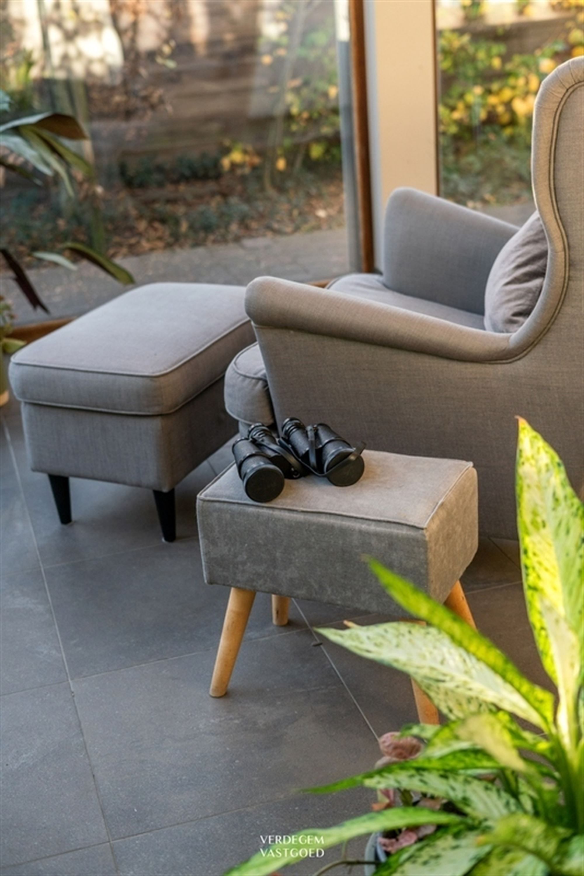 Toffe gezinswoning met 4 slaapkamers en mooie tuin foto 5