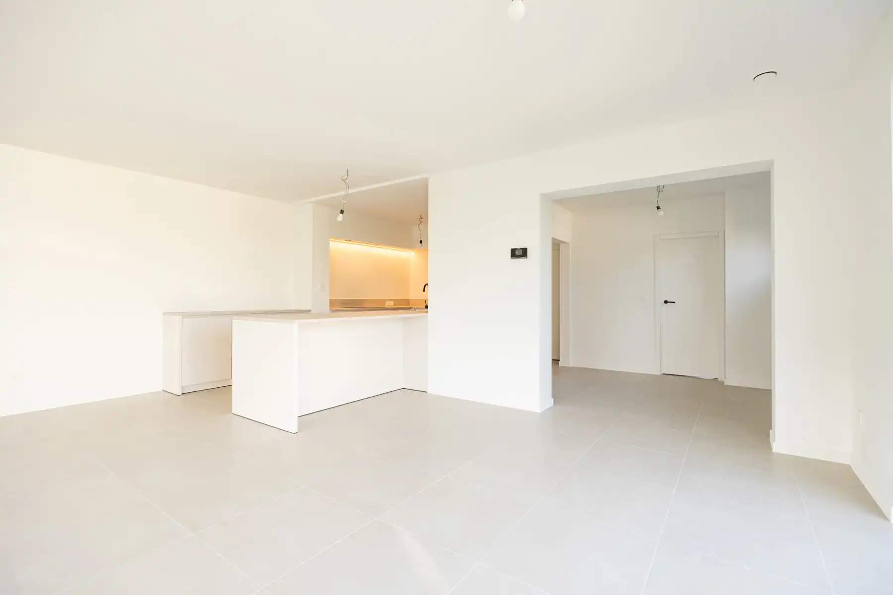 Huis te koop foto 29